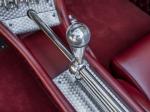 Spyker C8 Spyder 2006 года